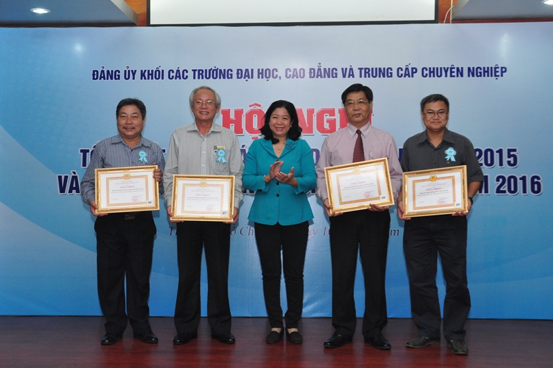 cá cược thể thao hul city